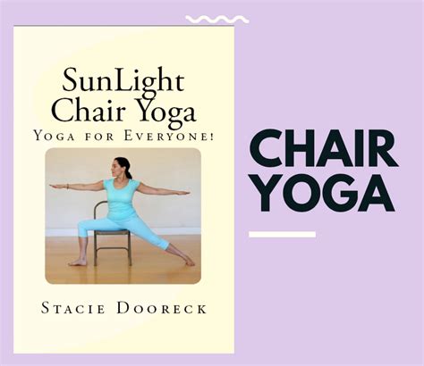 chair yoga teacher certification.